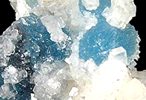 Willemite Mineral